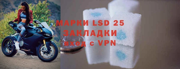крисы Алексин