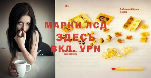 крисы Алексин