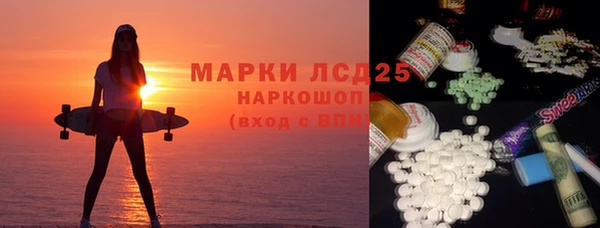 стаф Алзамай