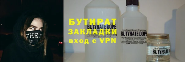 крисы Алексин
