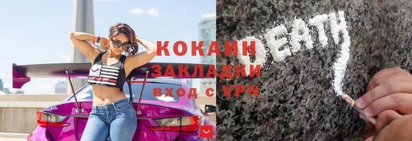 стаф Алзамай