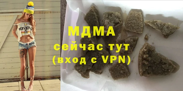 стаф Алзамай